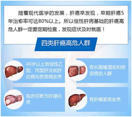 318全国爱肝日,河南省郑州医药院附属医院放大招